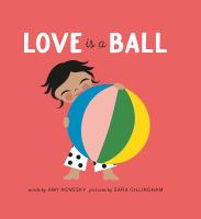 Love_is_a_ball