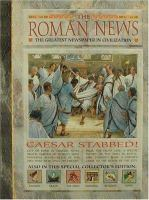 The_Roman_news