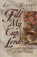 Fill_my_cup__Lord