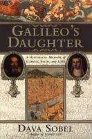 Galileo_s_daughter