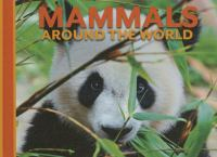 Mammals_around_the_world
