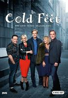 Cold_feet__the_new_years___season_two
