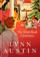 The_wish_book_Christmas