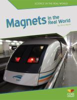 Magnets_in_the_real_world