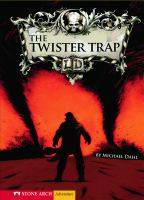 The_twister_trap