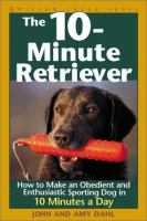 The_10-minute_retriever