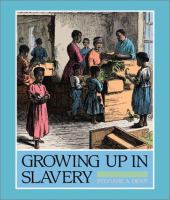 Growing_up_in_slavery