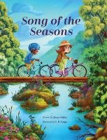 Song_of_the_seasons