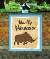 Woolly_rhinoceros
