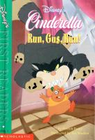 Run__Gus__run_