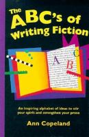 The_ABC_s_of_writing_fiction