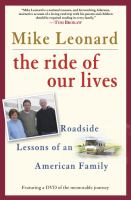 The_ride_of_our_lives___roadside_lessons_of_an_American_family