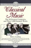 Classical_music__the_50_greatest_composers_and_their_1_000_greatest_works