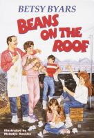 Beans_on_the_roof