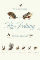 The_science_of_fly-fishing