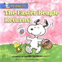 The_Easter_Beagle_returns_