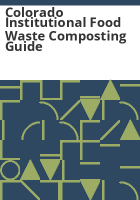 Colorado_institutional_food_waste_composting_guide