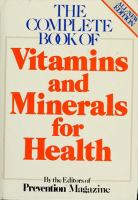 The_Complete_book_of_vitamins_and_minerals_for_health