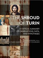The_Shroud_of_Turin