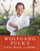 Wolfgang_Puck_s_pizza__pasta__and_more_