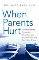 When_parents_hurt