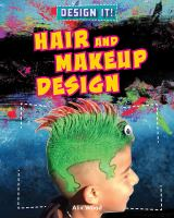 Hair_and_makeup_design