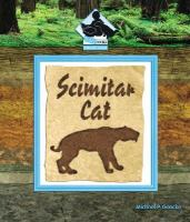 Scimitar_cat
