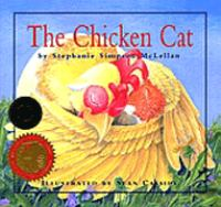 The_chicken_cat