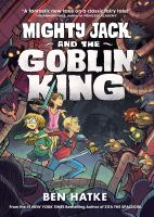 Mighty_Jack_And_The_Goblin_King_Book_2