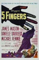 5_fingers