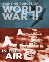 Fighting_Forces_of_World_War_II_in_the_Air