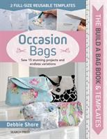 The_build_a_bag_book__occasion_bags