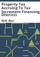 Property_tax_accruing_to_Tax_Increment_Financing_Districts