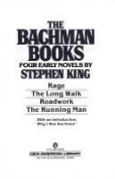 The_Bachman_books__Four_early_novels_by_Stephen_King
