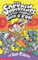 The_Captain_Underpants_Extra-crunchy_Book_o__Fun