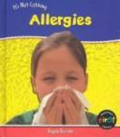 It_s_not_catching_allergies