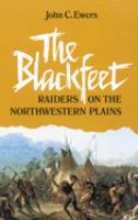 The_Blackfeet__raiders_on_the_Northwestern_Plains
