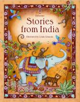 Stories_from_India