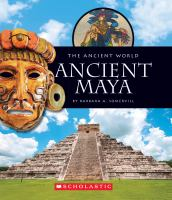 Ancient_Maya