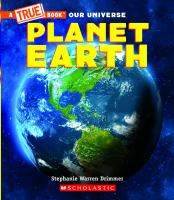 Planet_Earth__a_True_Book_