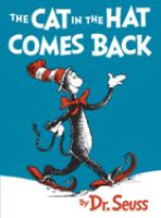 The_cat_in_the_hat_comes_back_____c_By_Dr__Seuss