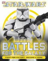 Battles_for_the_Galaxy__Star_Wars_