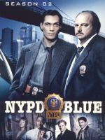 NYPD_Blue___Season_2