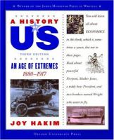 A_history_of_us__2003__book_8