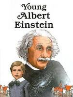Young_Albert_Einstein