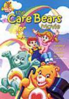 The_Care_Bears_movie