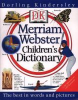 DK_Merriam-Webster_children_s_dictionary