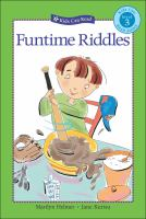 Funtime_riddles