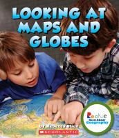 Looking_at_maps_and_globes