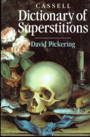 Cassell_dictionary_of_superstitions